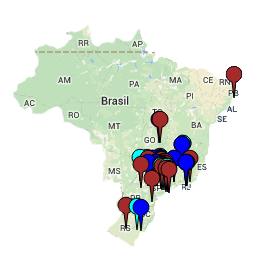 mapa4