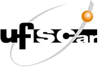 1 logo ufscar117