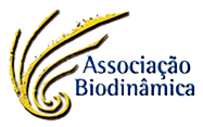 8 logo-ABD copy